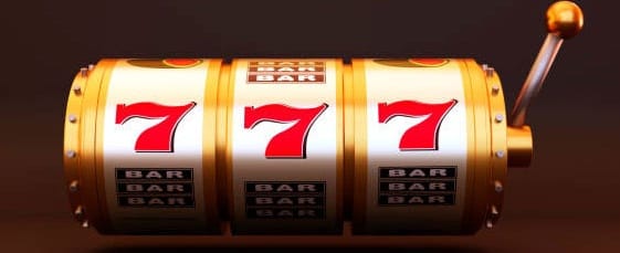 Bônus Especial de Boas-vindas banner