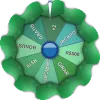 Giro da Sorte welfare icon