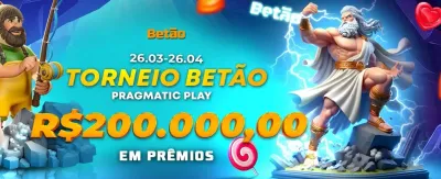 Os Melhores Jogos Online banner