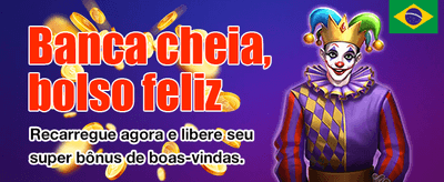Sinta a Emoção da Vitória banner