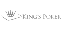 Pay4Fun logo
