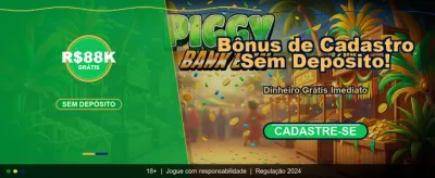 Ganhe Prêmios Incríveis Agora banner
