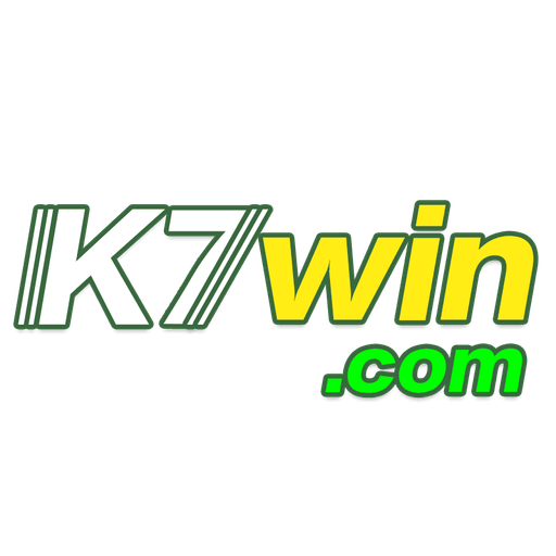 k7win55 Logo